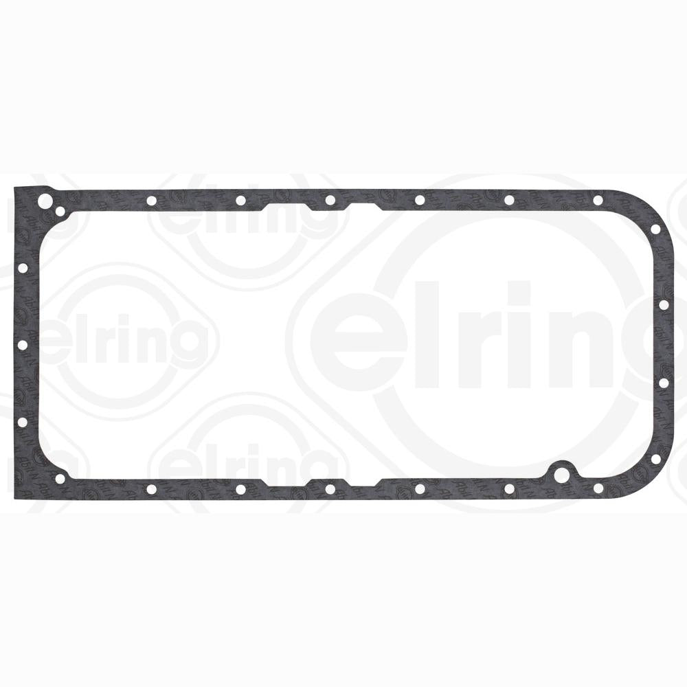 ELRING EL170780 Oil Sump Gasket