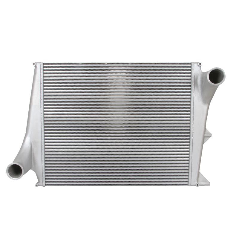 NRF NRF309003 Charge Air Cooler