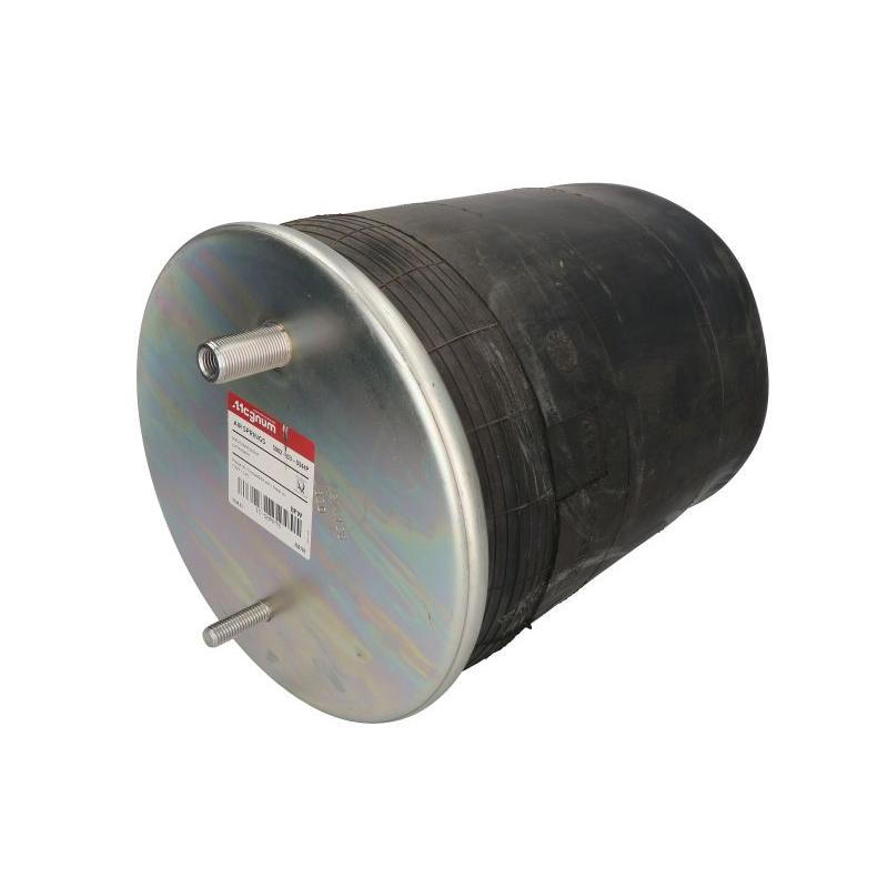 MAGNUM TECHNOLOGY 5002-03-0344P Air Suspension Bellow
