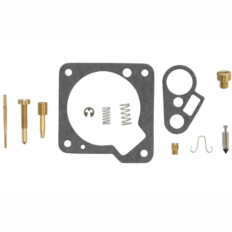 TOURMAX AB-DY04 Carburettor Repair Kit