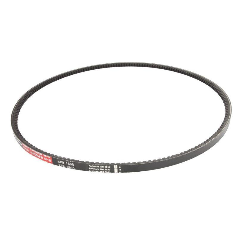 OPTIBELT XPB1800 V-Belt