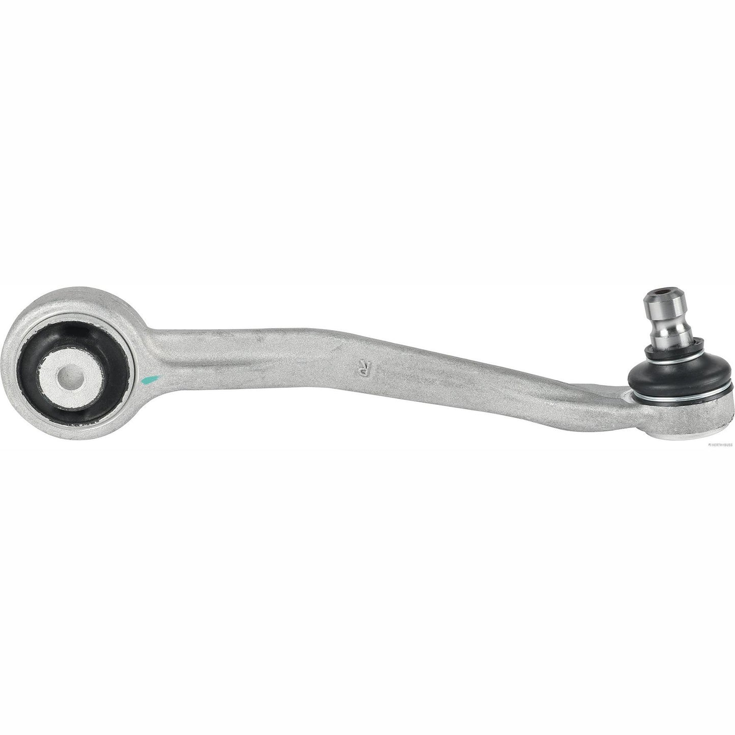 HERTH+BUSS JAKOPARTS J4930804 Track Control Arm