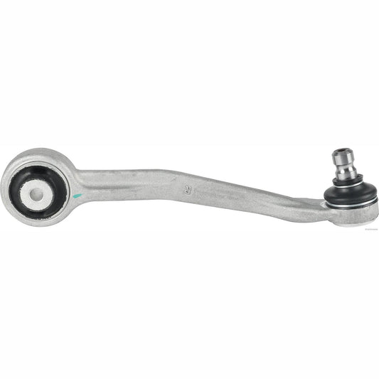 HERTH+BUSS JAKOPARTS J4930804 Track Control Arm
