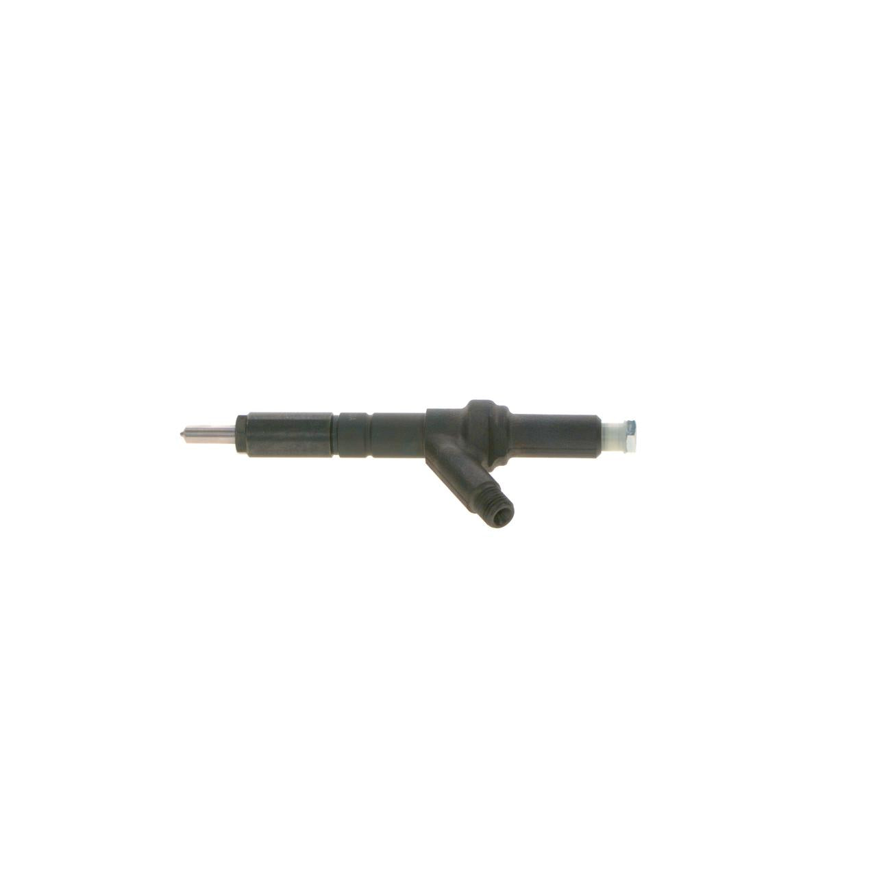 BOSCH 613-960 Injector
