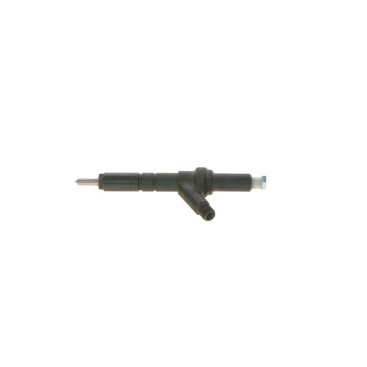 BOSCH 613-960 Injector