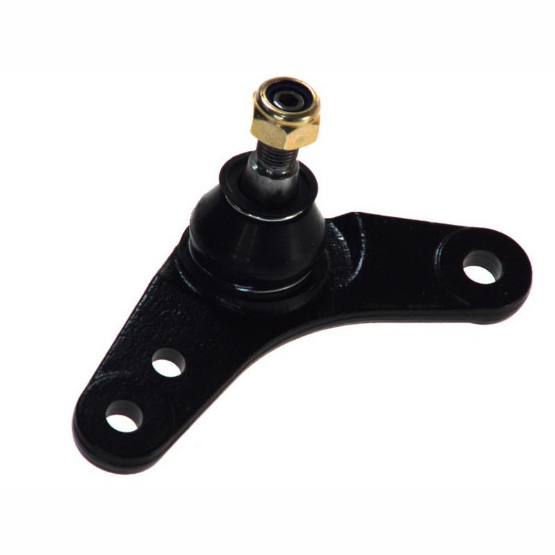 FEBI FE21485 Ball Joint