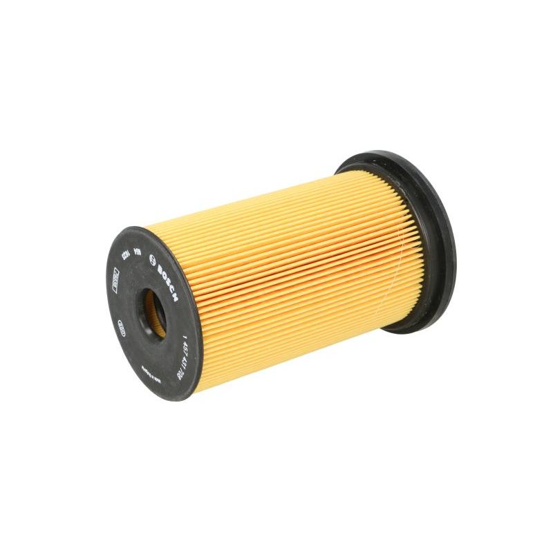 BOSCH 1457431708 Fuel Filter