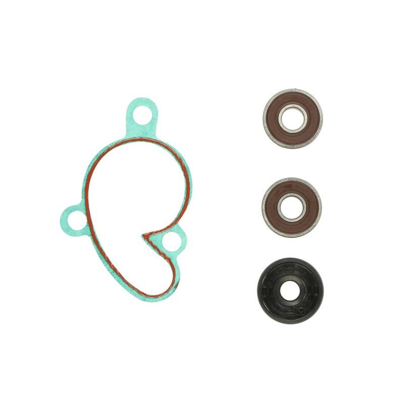 HOT RODS WPK0046 Water Pump Repair Kit
