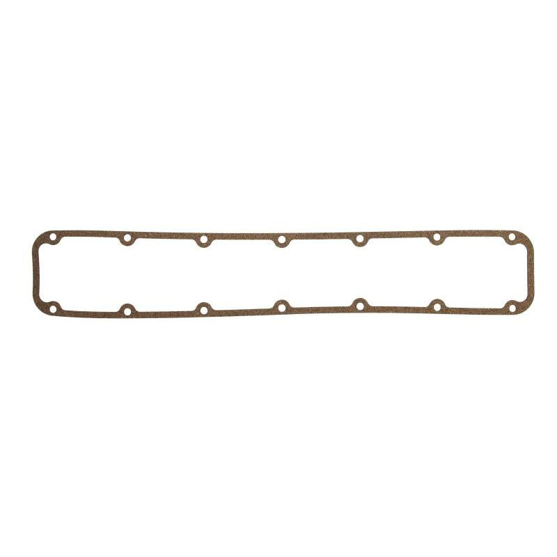 ENGITECH ENT011092 Cylinder Head Cover Gasket