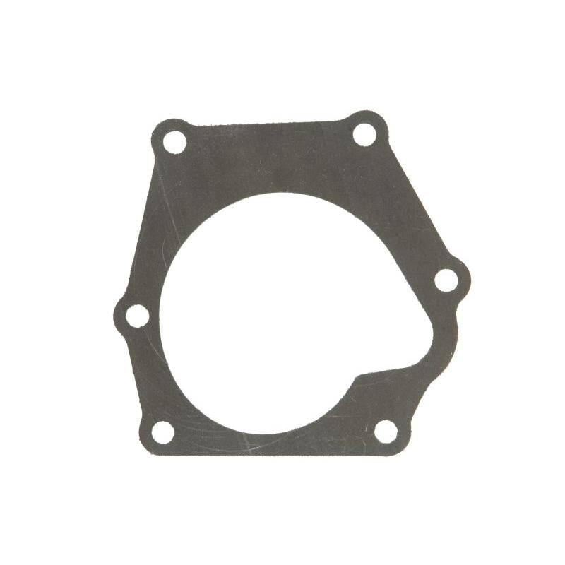 ENGITECH ENT010814 Water Pump Gasket