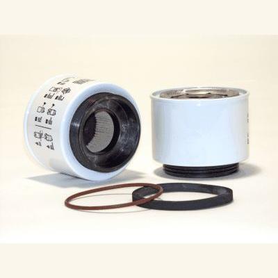 WIX FILTERS 33584WIX Oil Filter
