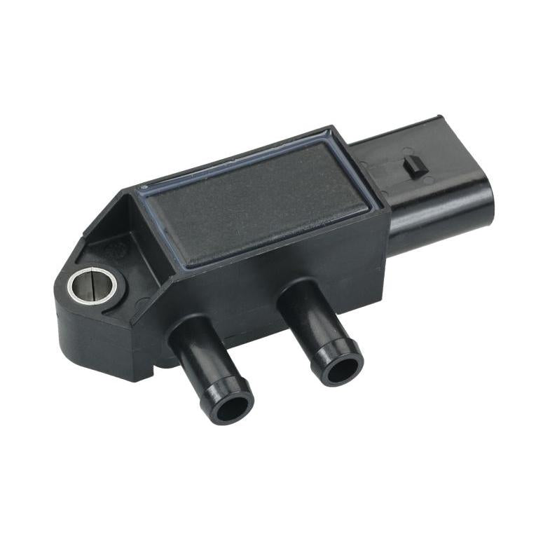 MEYLE 1148010001 Exhaust Pressure Sensor