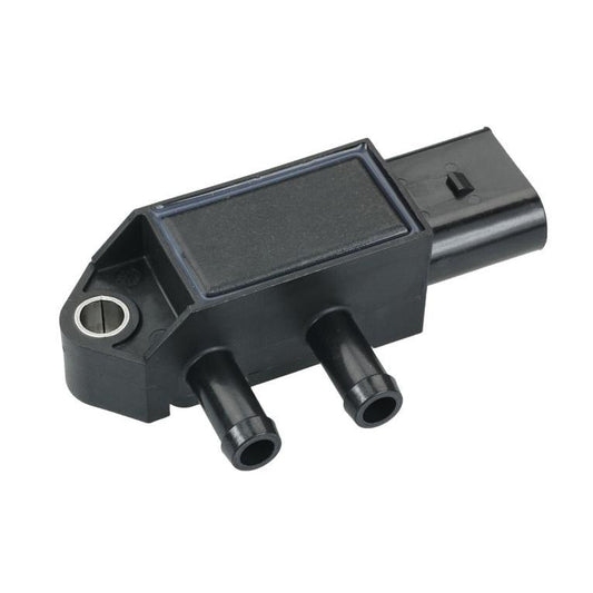 MEYLE 1148010001 Exhaust Pressure Sensor