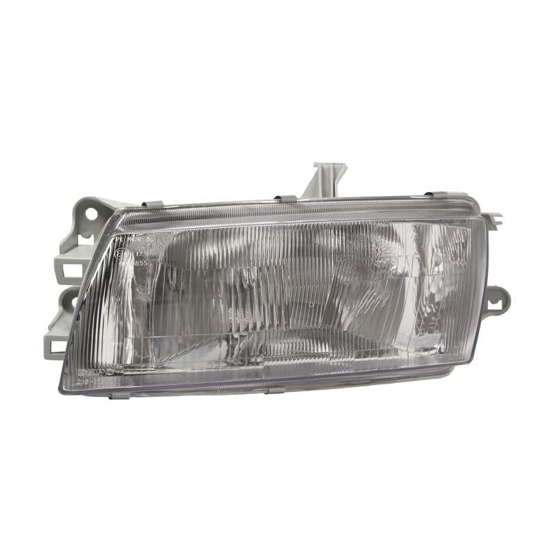 DEPO 216-1135L-LD-E Headlight
