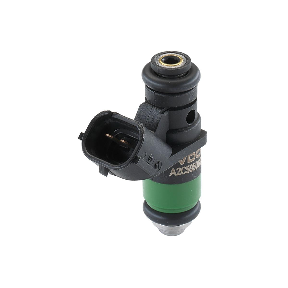 VDO 9506222 Injector