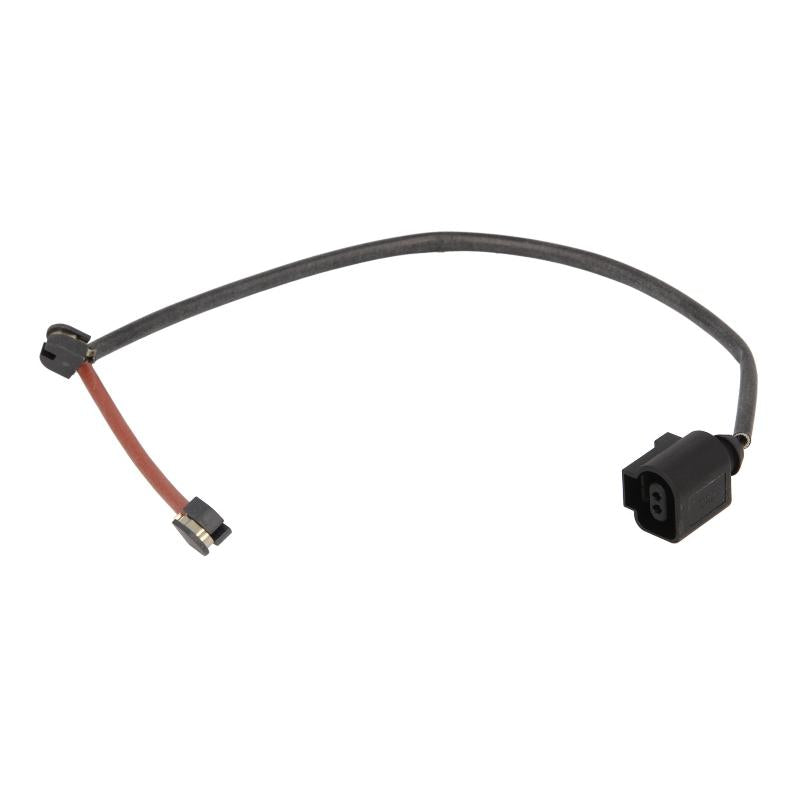 TRW MOTO GIC380 Brake Pad Wear Warning Contact