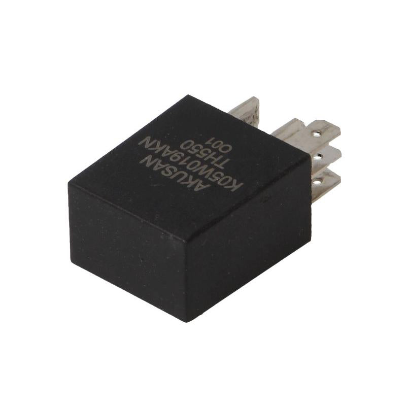 AKUSAN K05W019AKN Starter Relay