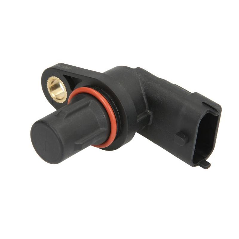 DELPHI SS11152 Camshaft Position Sensor