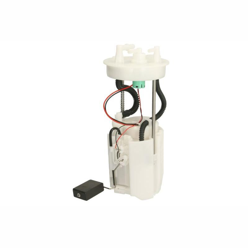 ENGITECH T100212 Fuel Supply Module