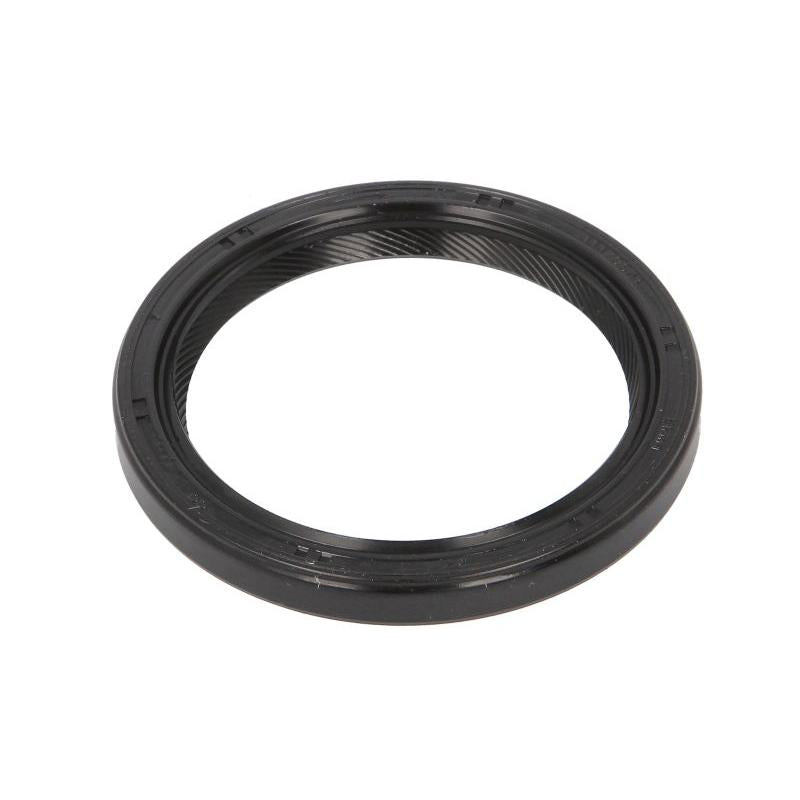 ELRING EL005580 Crankshaft Shaft Seal