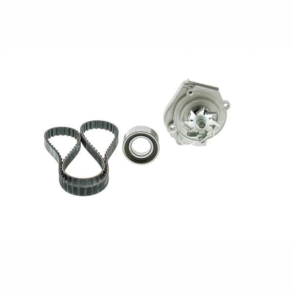 AISIN AISTKFC-7026 Water Pump & Timing Belt Kit