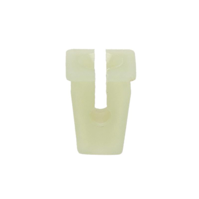 ROMIX ROMA175046 Upholstery Pin