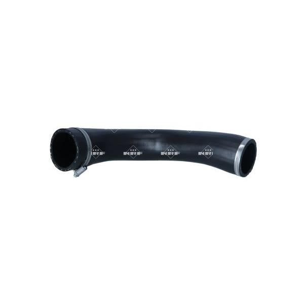 NRF NRF166195 Air Supply Hose
