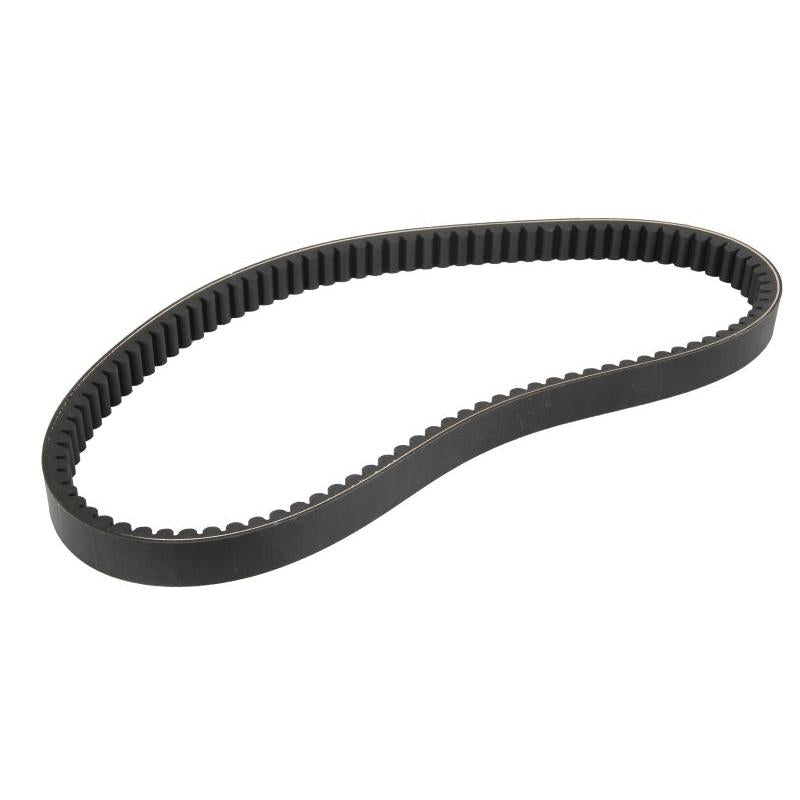 GATES 1415208-GAT V-Belt