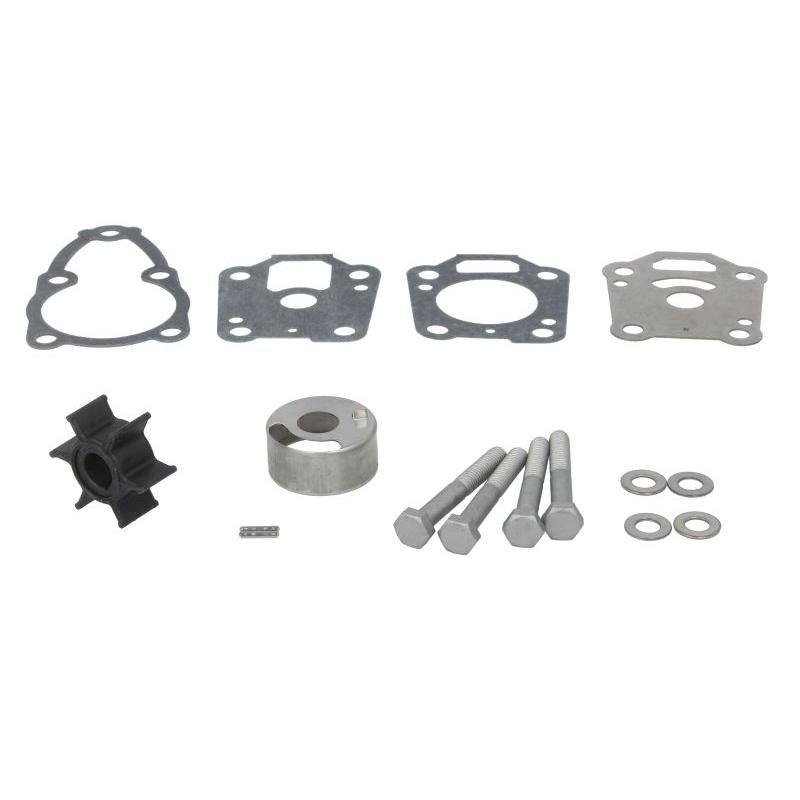 QUICKSILVER 47-8M0155395 Water Pump Repair Kit