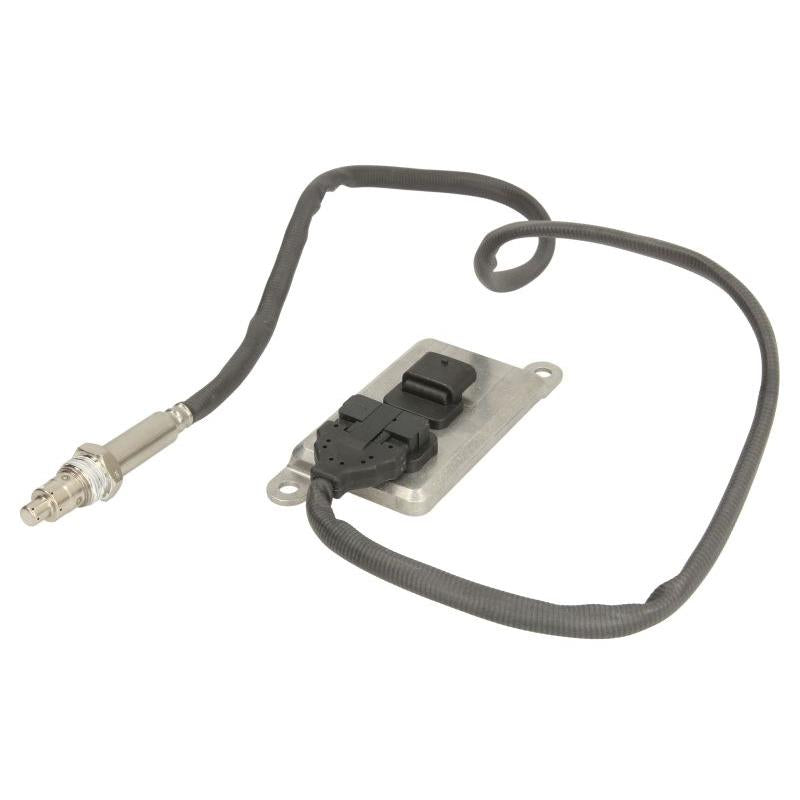 HELLA 6PN358186-031 Nox Catalytic Converter Nox Sensor