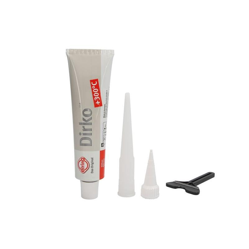 ELRING EL030792 Sealing Substance