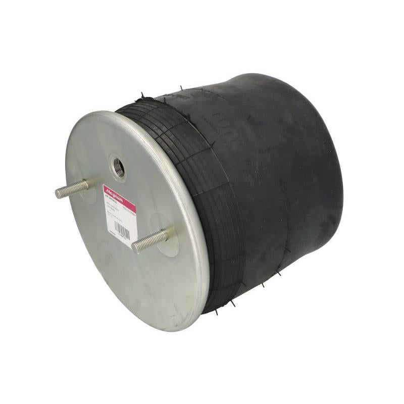MAGNUM TECHNOLOGY 5002-03-0386P Air Suspension Bellow