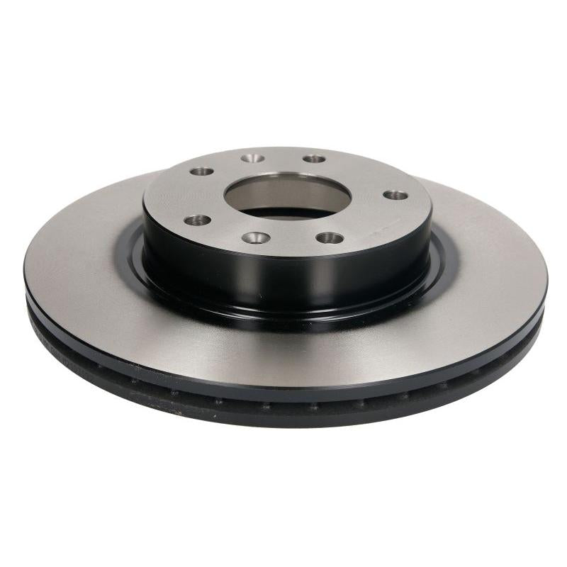 TRW MOTO DF4221 Brake Disc