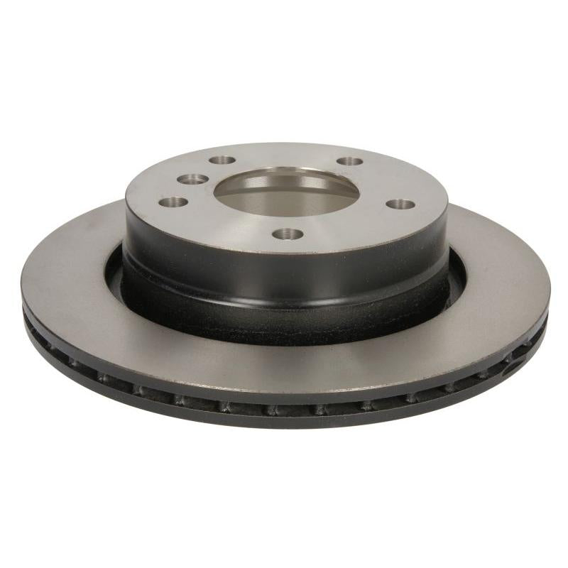 TRW MOTO DF2767 Brake Disc
