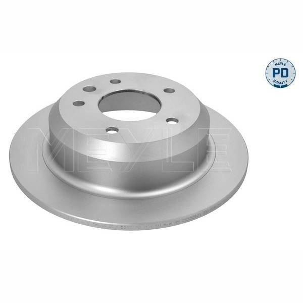 TRW MOTO GS7811 Brake Shoe Set