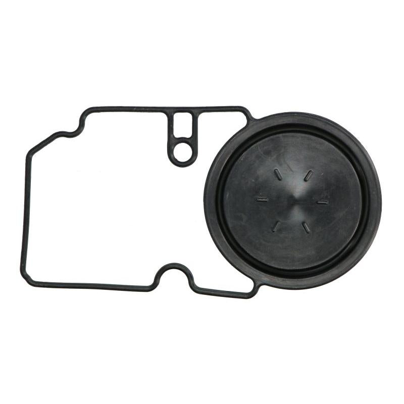 ELRING EL696280 Crankcase Ventilation Membrane