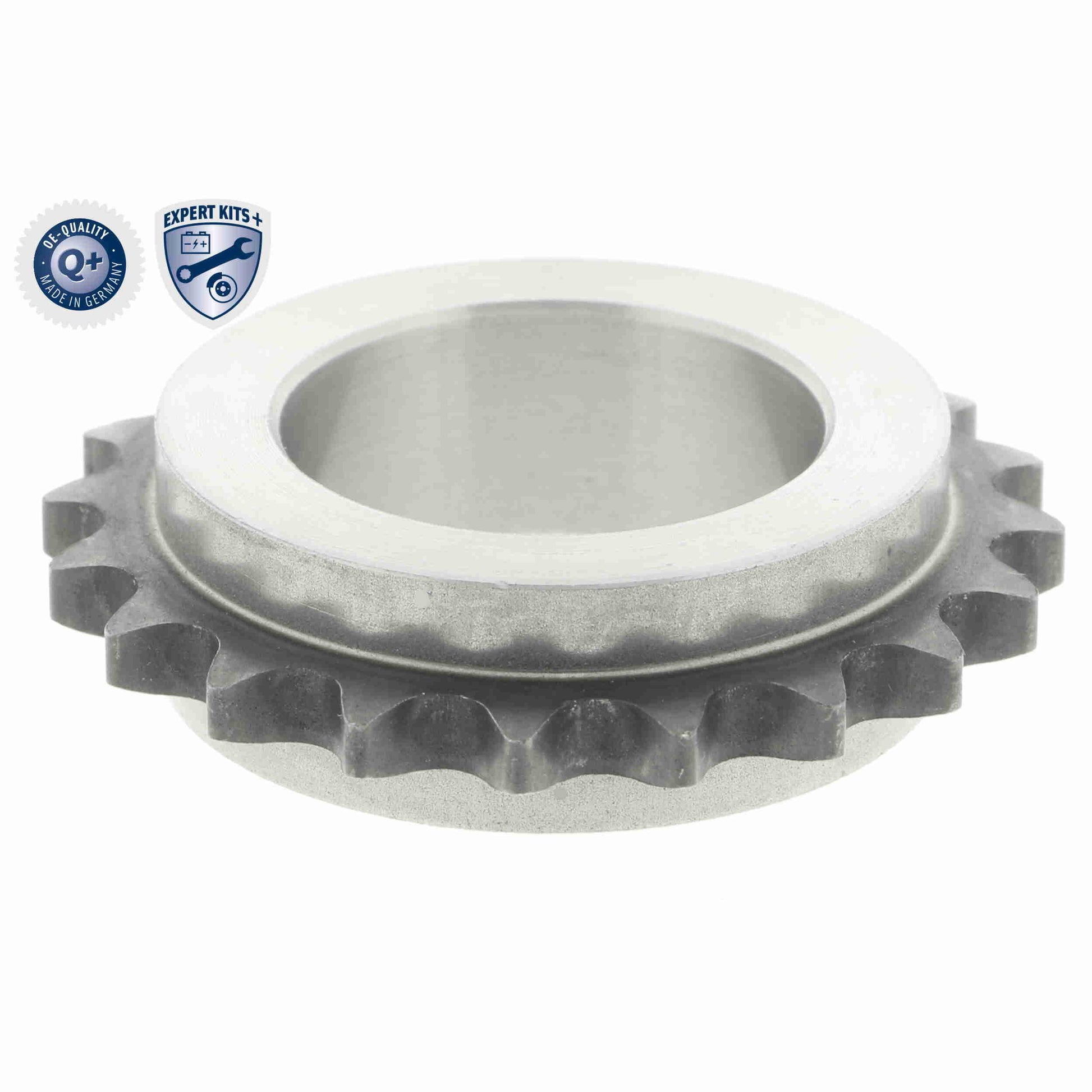 VAICO V20-3137 Crankshaft Sprocket