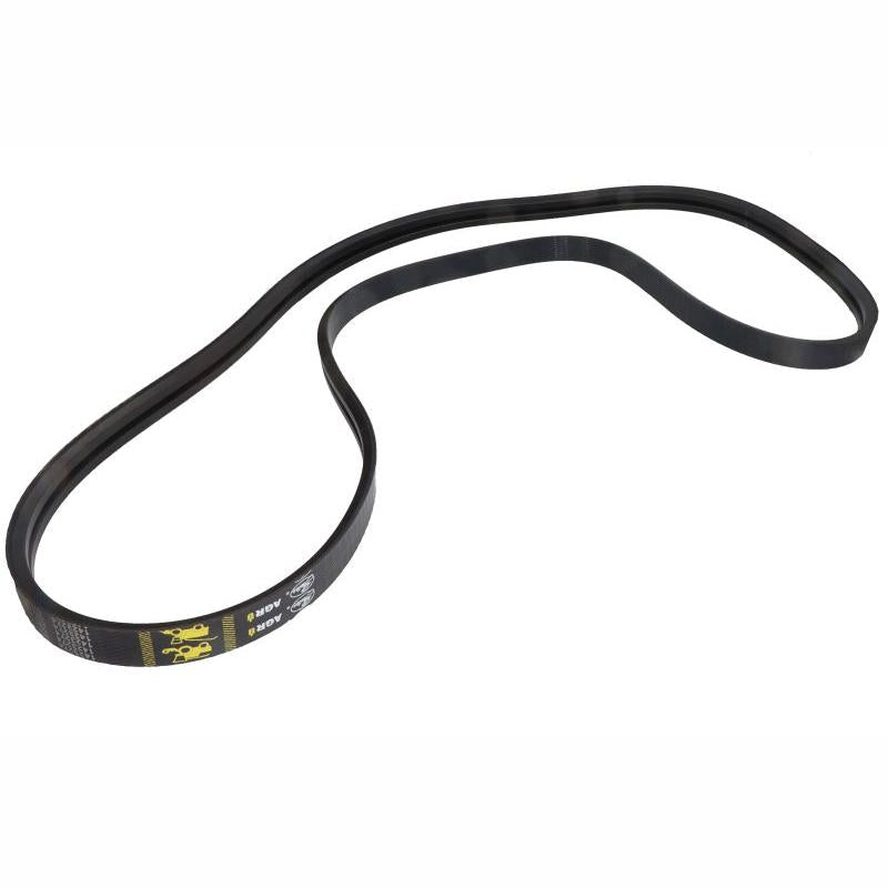 GATES 1423274-GAT V-Belt