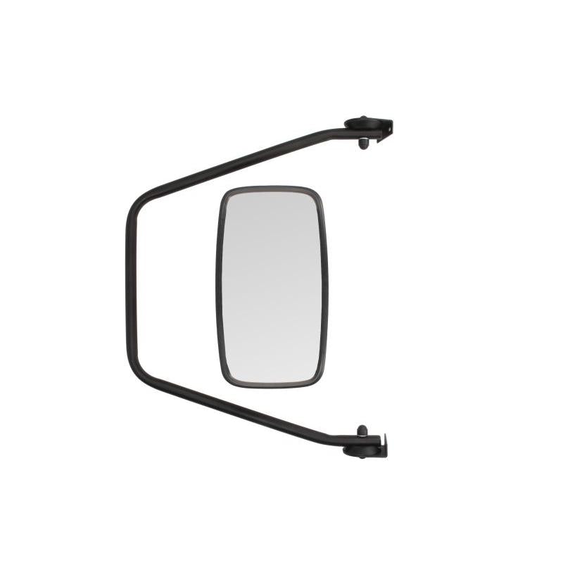 RYWAL KWL07 Side Mirror