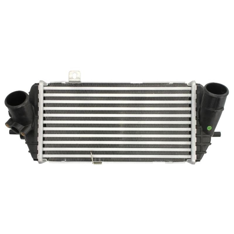 NRF NRF30943 Charge Air Cooler