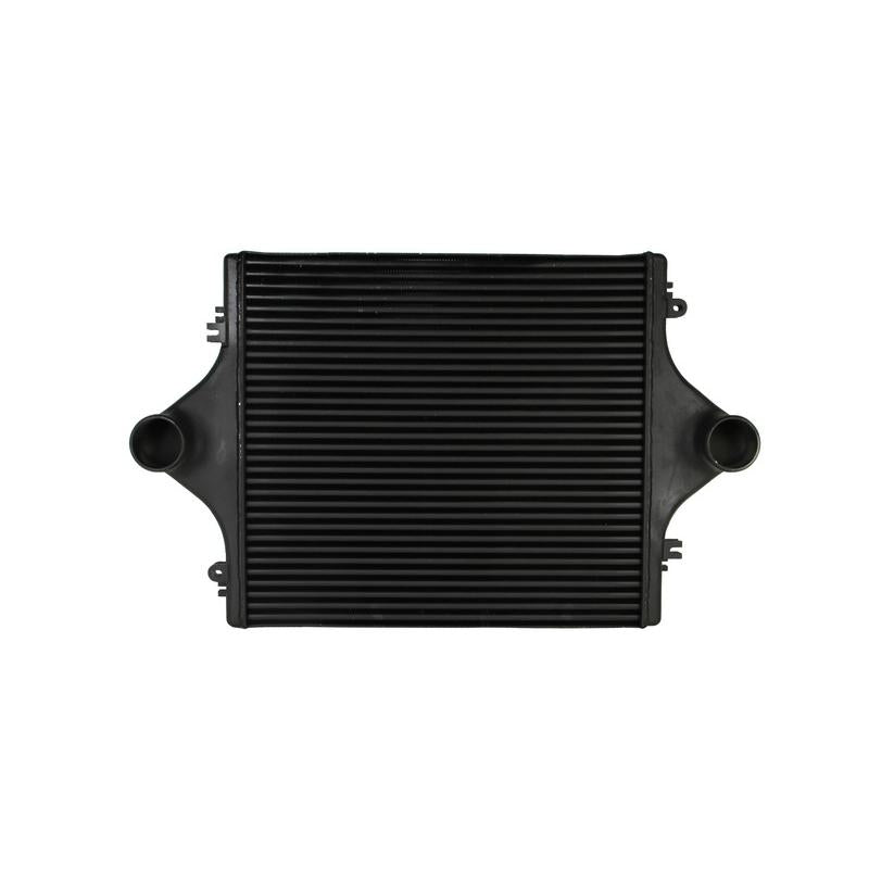 NISSENS NIS96977 Charge Air Cooler