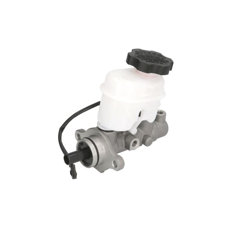 DELPHI LM80364 Brake Master Cylinder