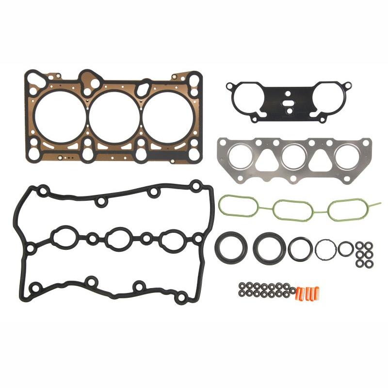 ELRING EL430181 Cylinder Head Gasket
