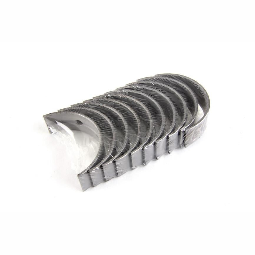KOLBENSCHMIDT MS-1213GPSTD Crankshaft Bearing Set