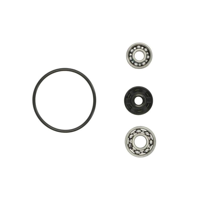 HOT RODS WPK0047 Water Pump Repair Kit