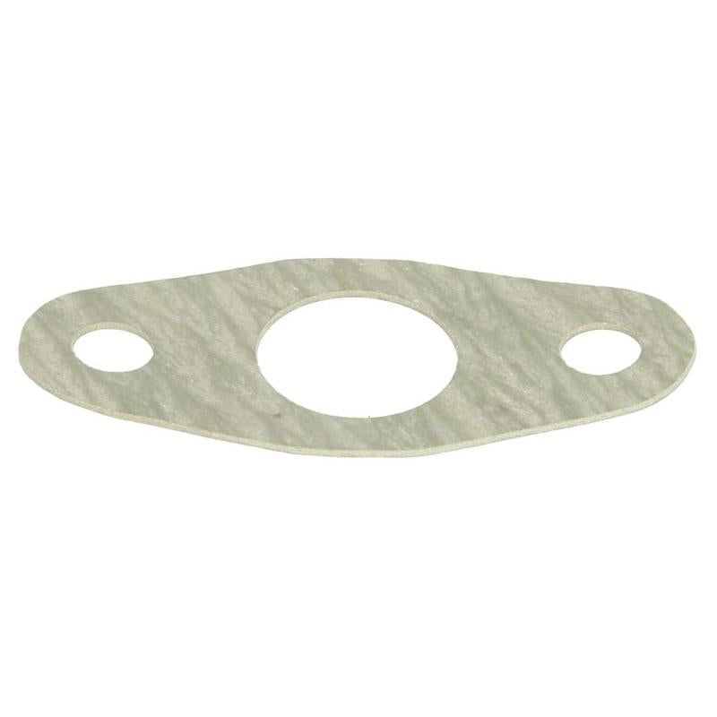 EVORON EVMK0240 Oil Outlet (Charger) Gasket