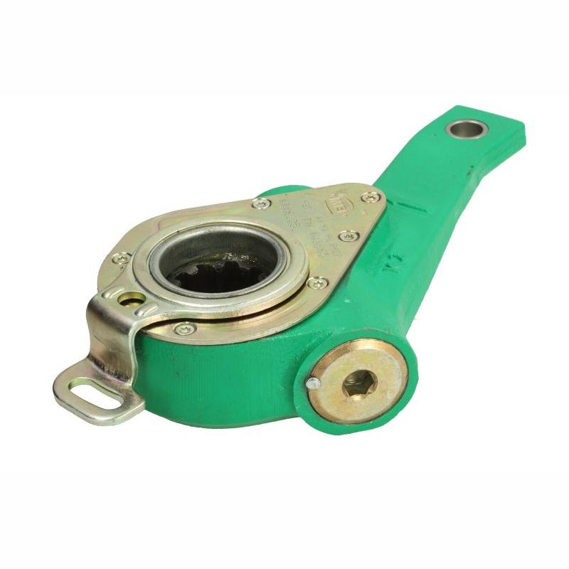 AUTOFREN SEINSA D4-1184C Disc Brake Caliper Repair Kit