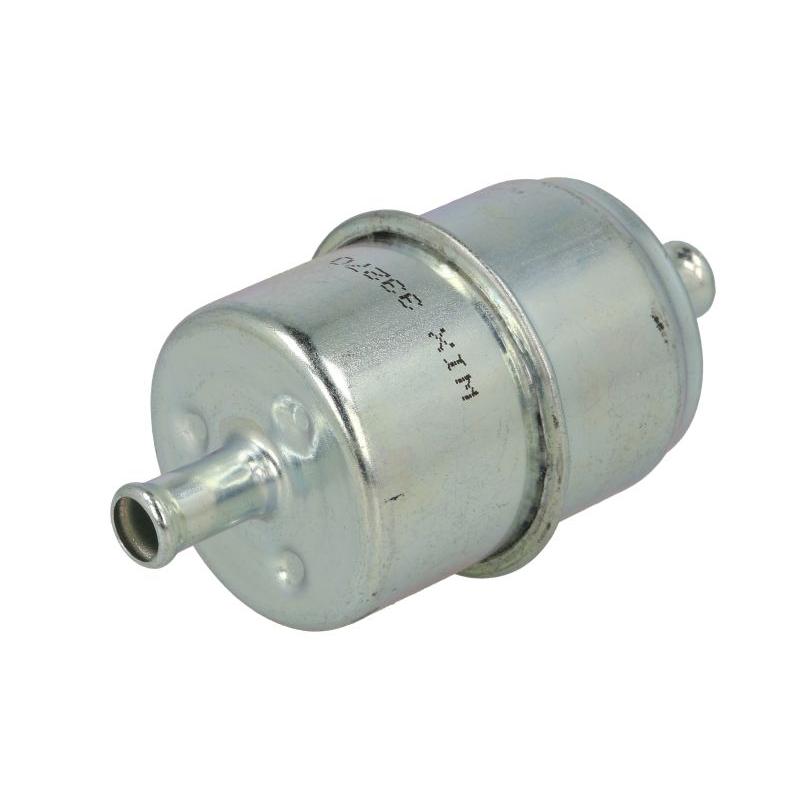 WIX FILTERS 33270WIX Fuel Filter