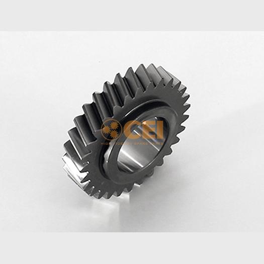 C.E.I 146612 Gearbox Gear