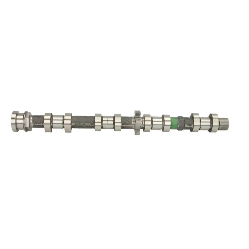 OE GERMANY 010500651001 Camshaft